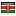mybetacash.com server is located in Kenya